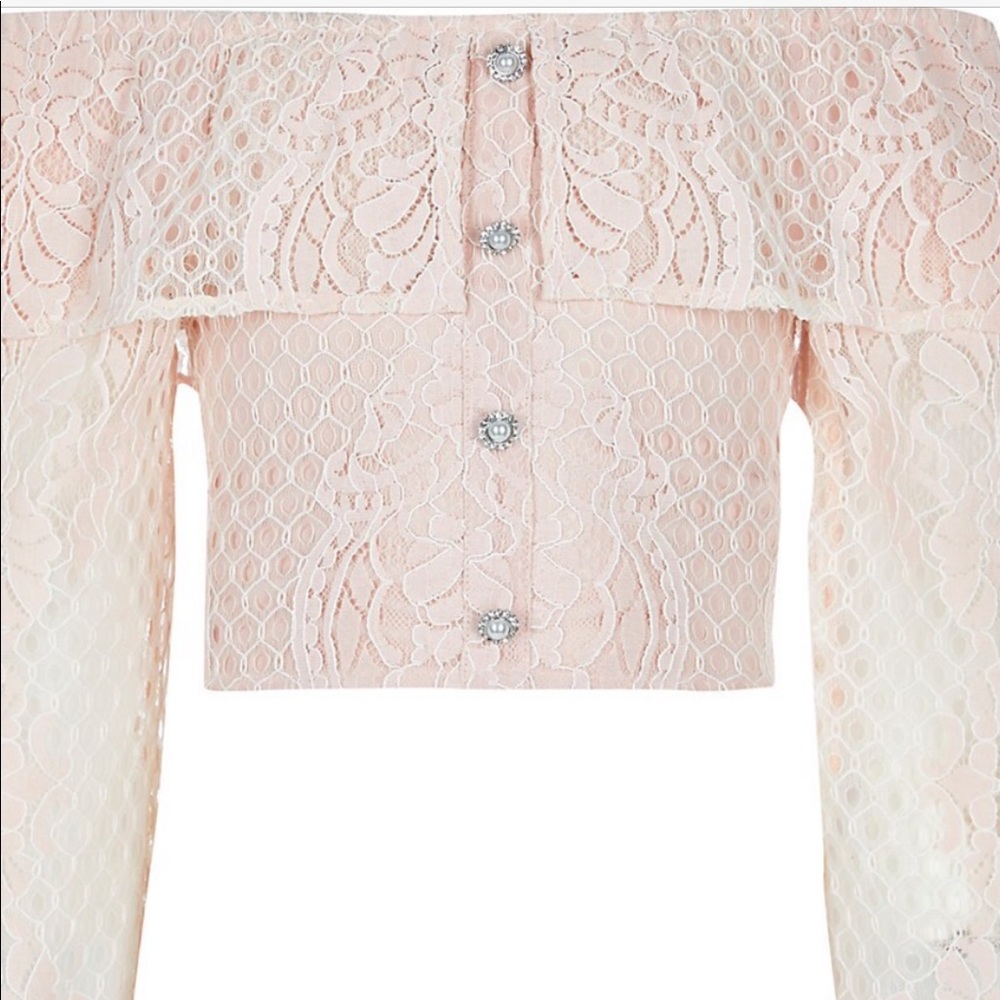 River Island
